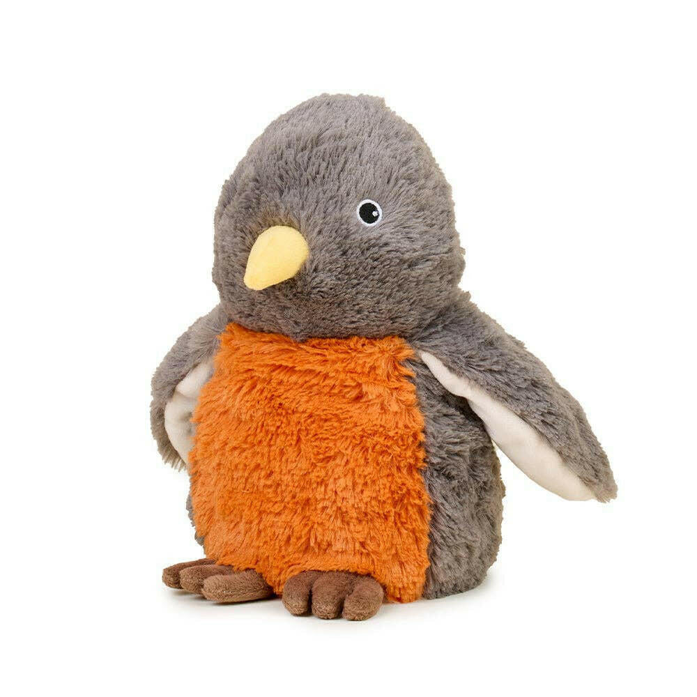 Warmies® Original Plush Stuffed Animals - Birds, Fish, & Other! | Artisans.