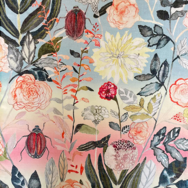 Signature Modal Scarf Collection