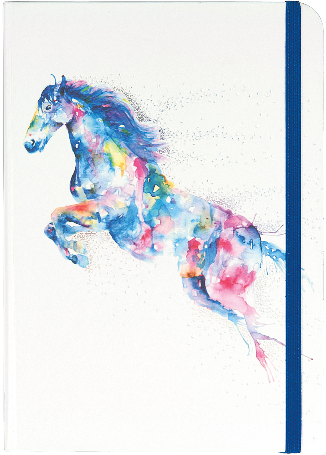 Decorative Everyday Journals | Artisans.