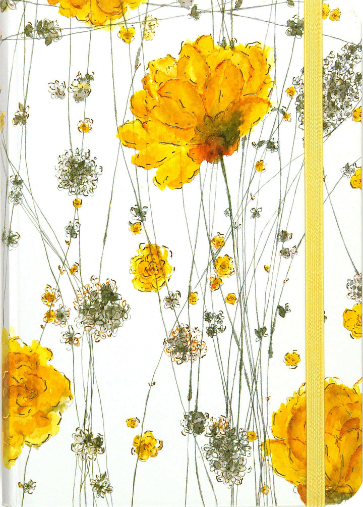Decorative Everyday Journals | Artisans.