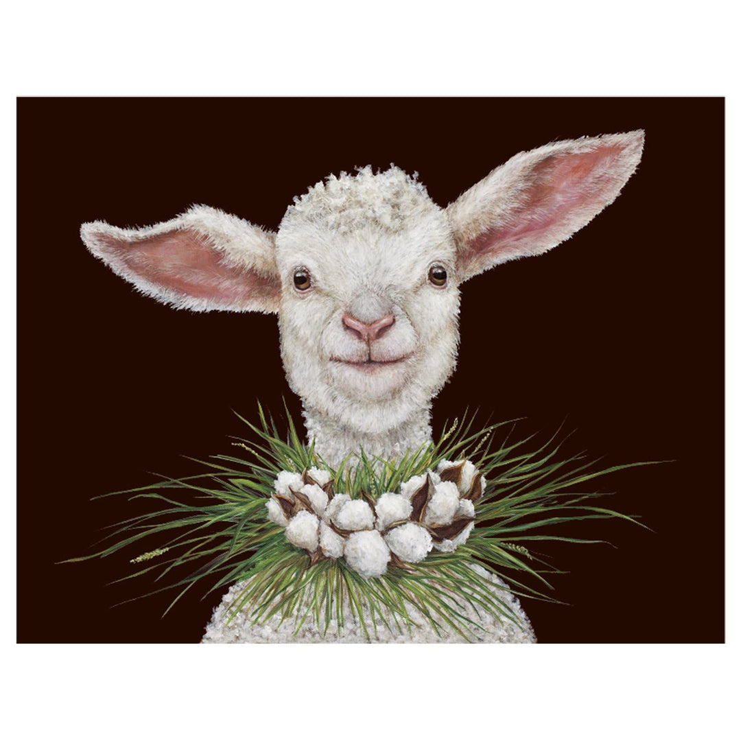 Hester &amp; Cook Individual Greeting Cards