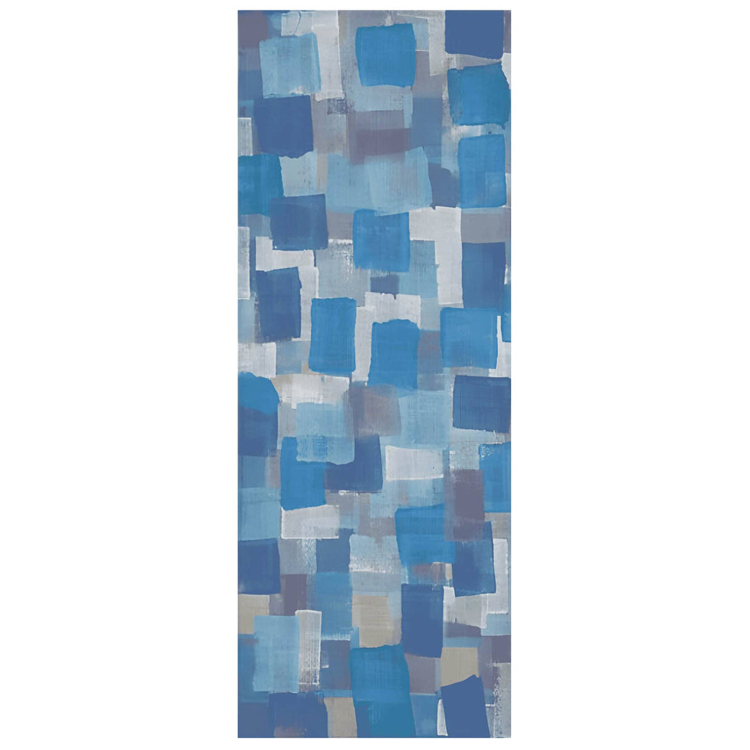 Cotton &amp; Modal Blend Scarf Collection