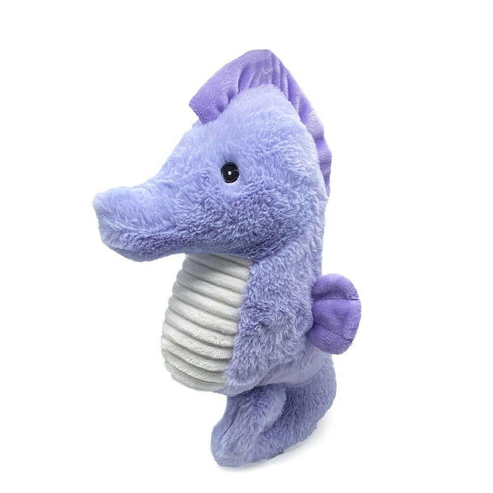 Warmies® Original Plush Stuffed Animals