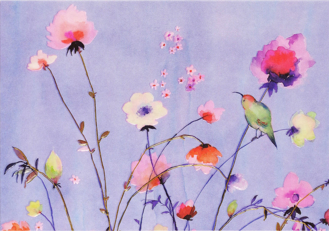 Pauper Press Boxed Notecards | Artisans.