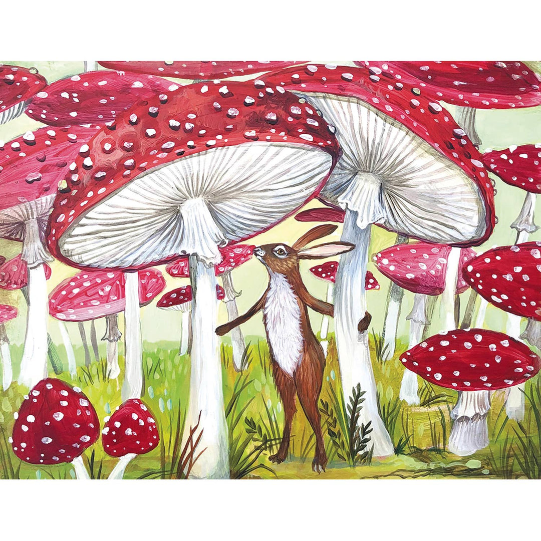 Hester &amp; Cook Individual Greeting Cards