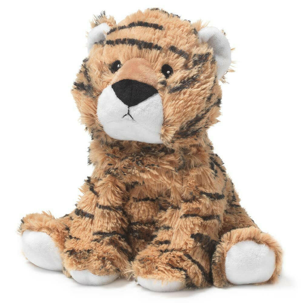 Warmies® Original Plush Stuffed Animals