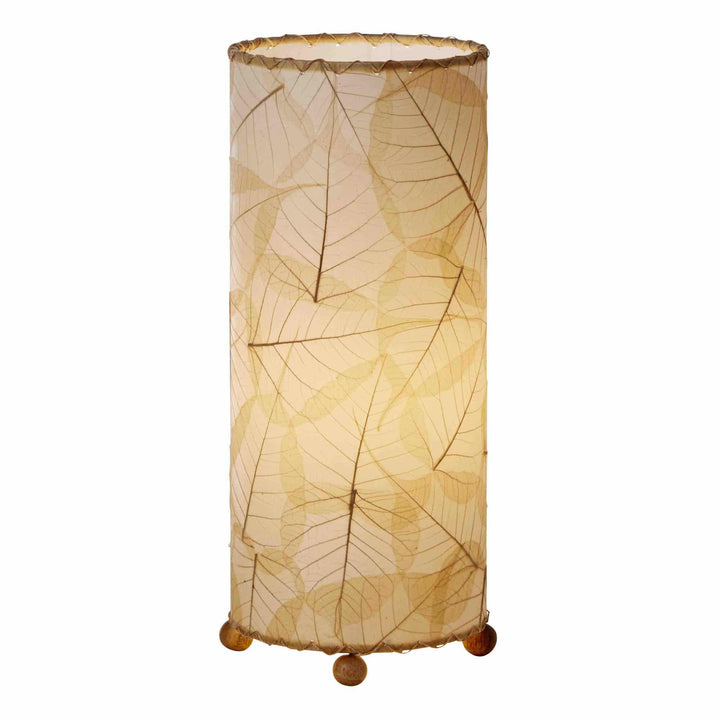 Banyan Accent Table Lamp Collection | Artisans.