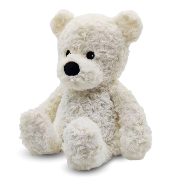 Warmies® Original Plush Stuffed Animals
