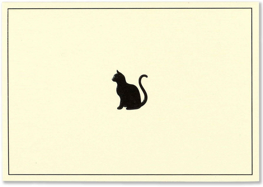 Pauper Press Boxed Notecards | Artisans.