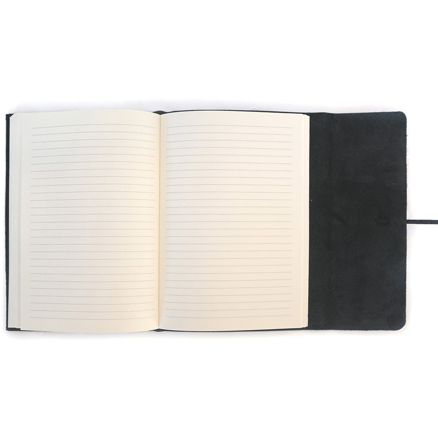 Cavallini Jounalino Grande Journal | Artisans.