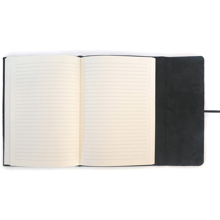 Cavallini Jounalino Grande Journal | Artisans.