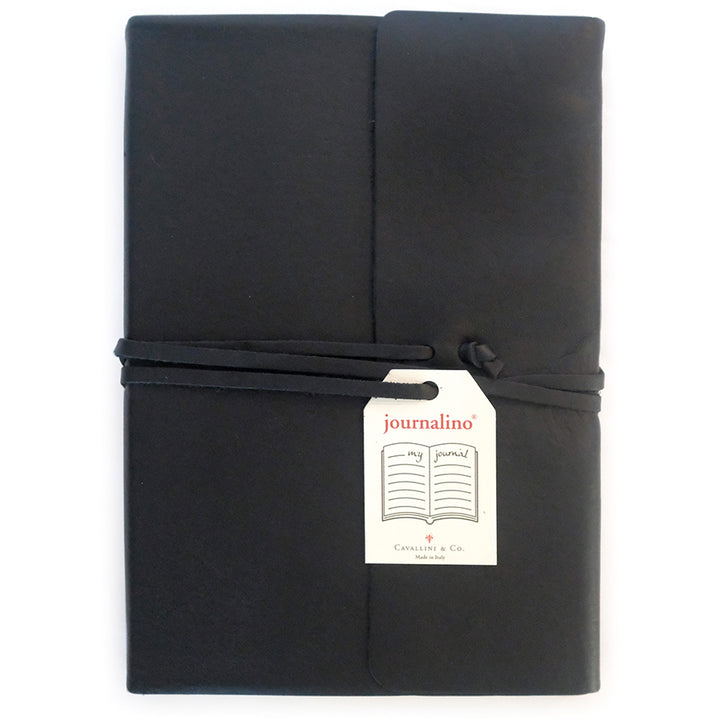 Cavallini Jounalino Grande Journal | Artisans.