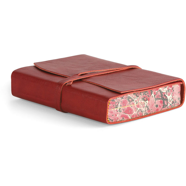 Cavallini Roma Lussa Journal | Artisans.