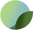 Support for groundbreaking carbon removal technologies. | Artisans.