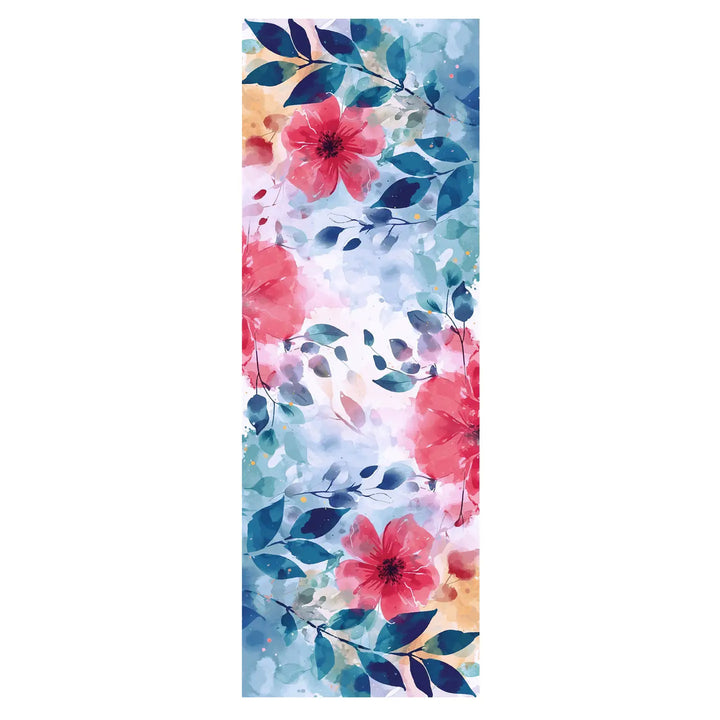 Signature Modal Scarf Collection