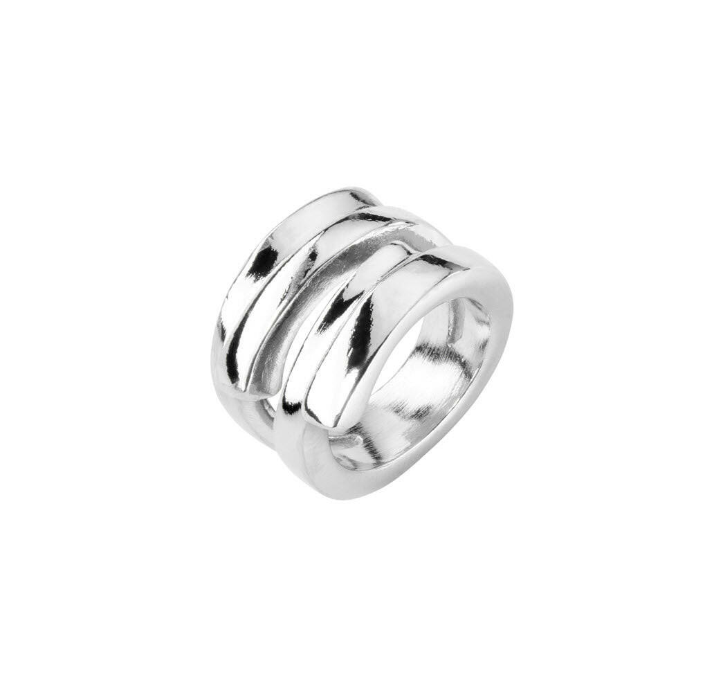 UNOde50 Maratua Island Ring | Artisans.