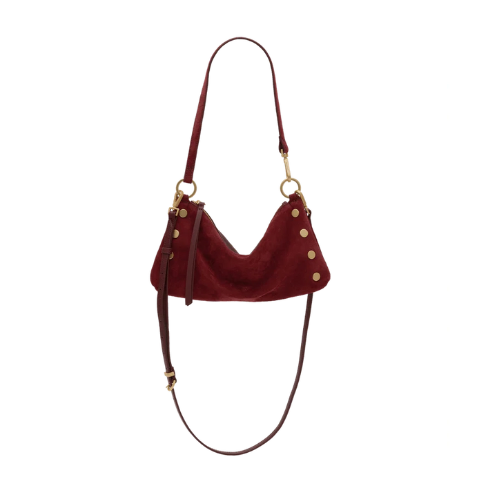 Hammitt Kyle