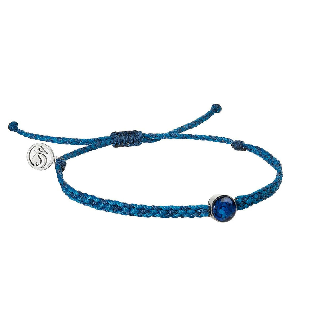 4ocean Ocean Drop 2.0 Bracelet | Artisans.
