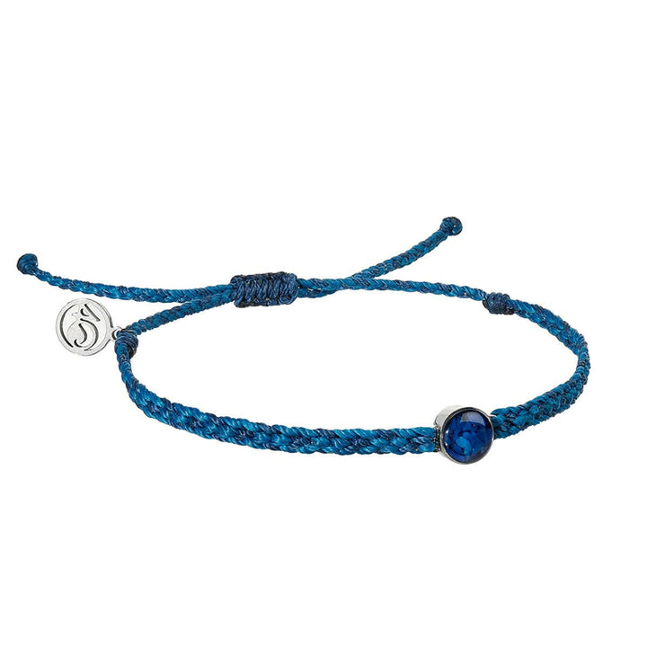 4ocean Ocean Drop 2.0 Bracelet | Artisans.
