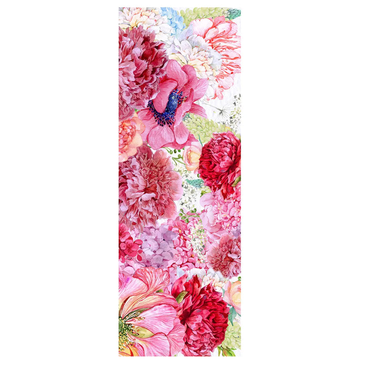 Signature Modal Scarf Collection