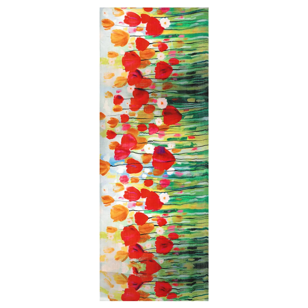 Signature Modal Scarf Collection