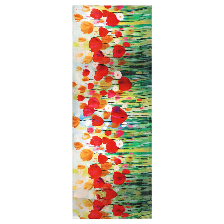 Signature Modal Scarf Collection