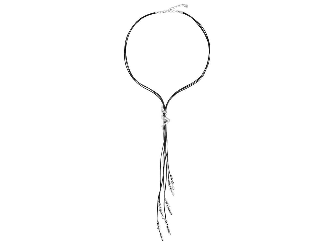 UNOde50 Skalator Necklace | Artisans.