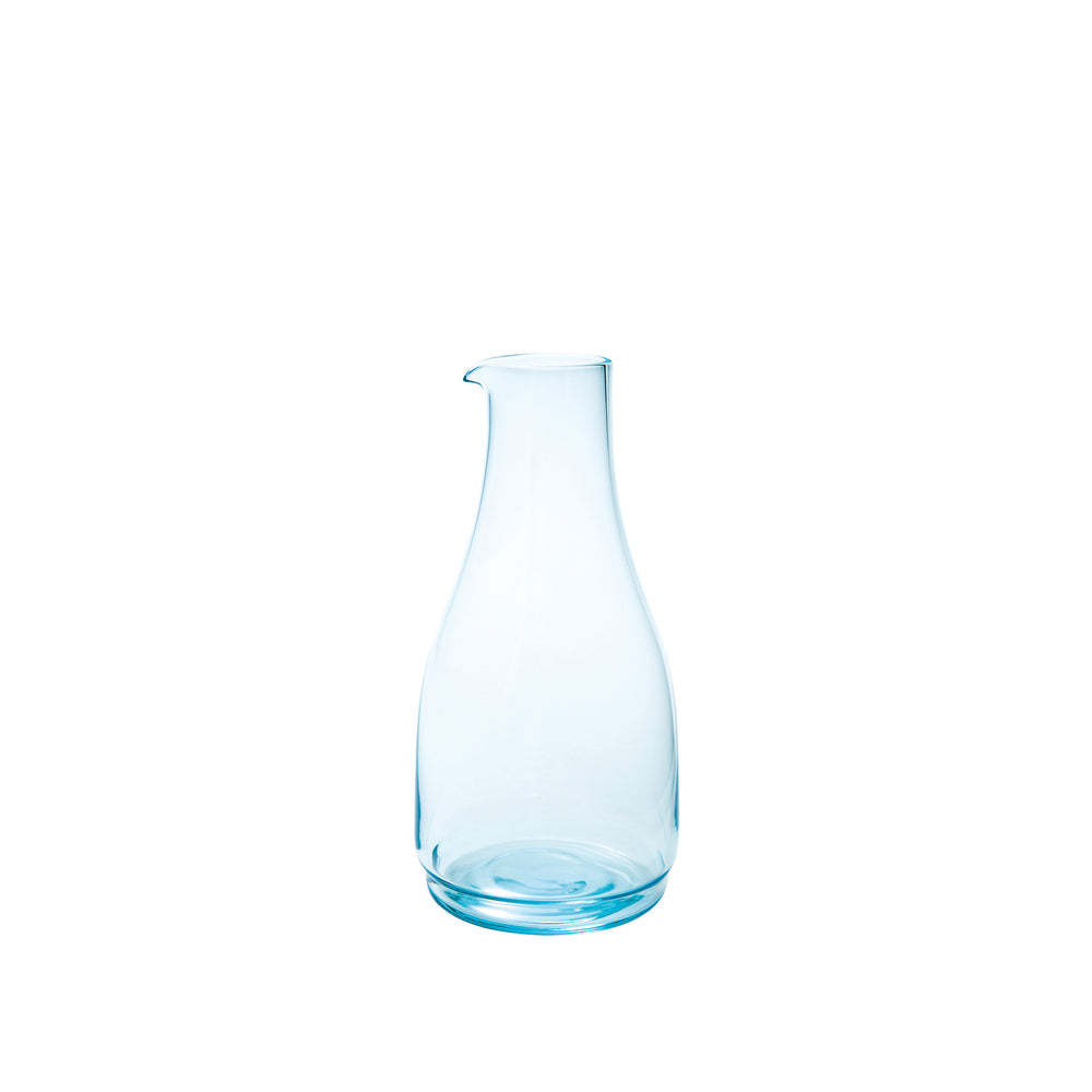 Japanese Sake Nesting Set | Artisans.