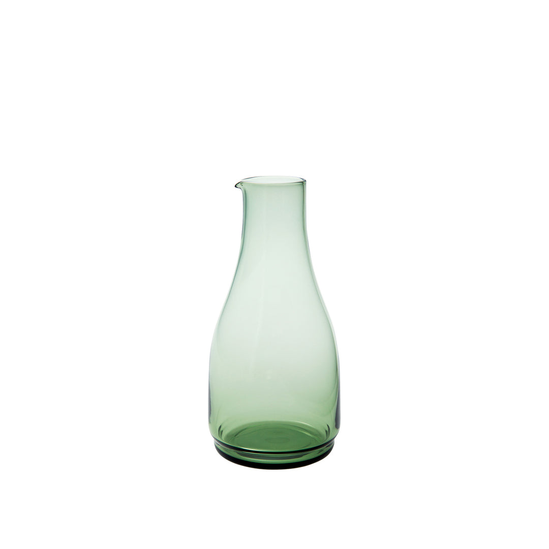 Japanese Sake Nesting Set | Artisans.