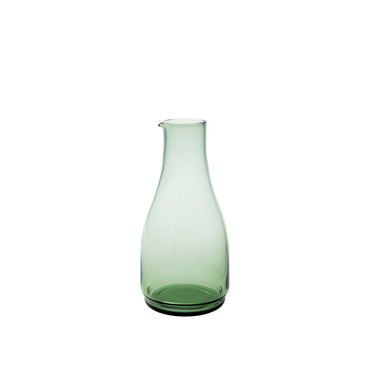 Japanese Sake Nesting Set | Artisans.