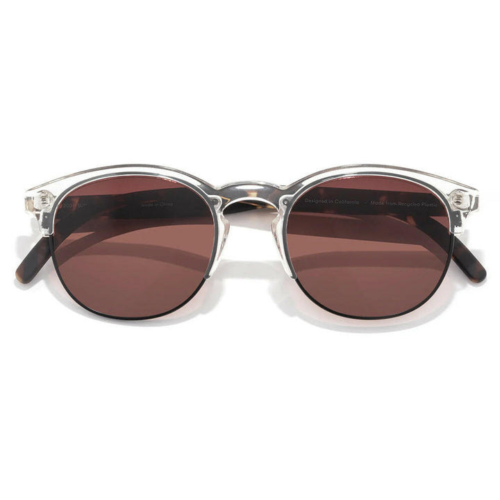 Sunski Avila Polarized Sunglasses | Artisans.
