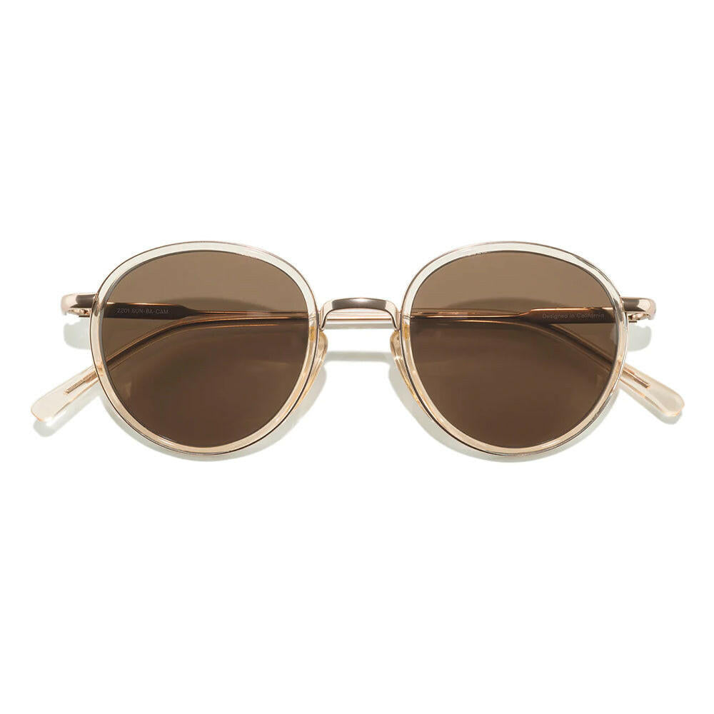 Sunski Baia Polarized Sunglasses | Artisans.