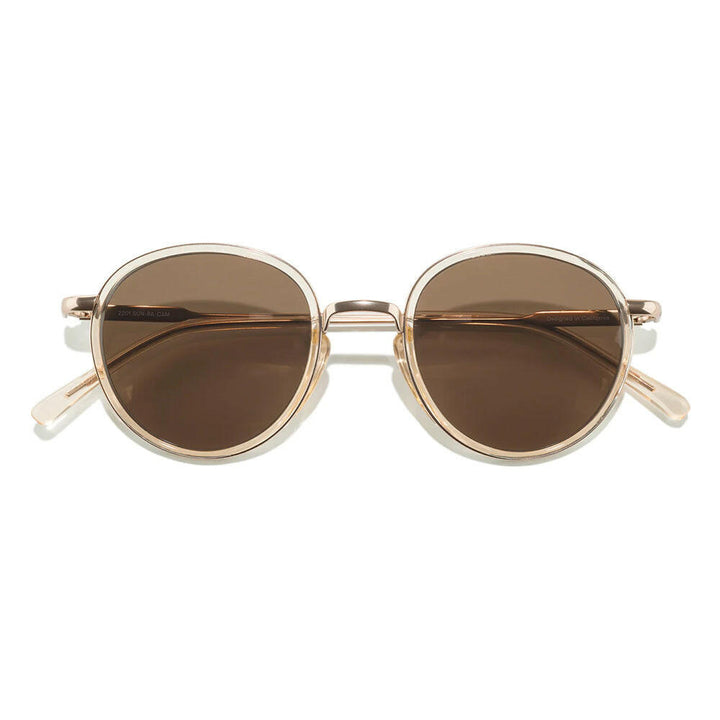 Sunski Baia Polarized Sunglasses | Artisans.