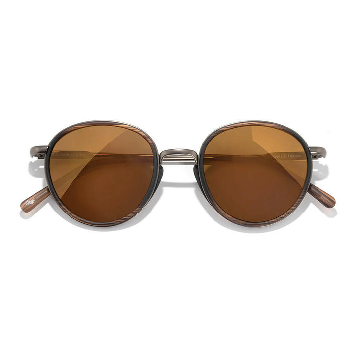 Sunski Baia Polarized Sunglasses | Artisans.