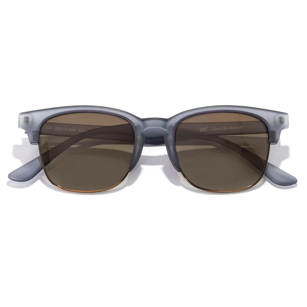 Sunski Cambria Polarized Sunglasses | Artisans.