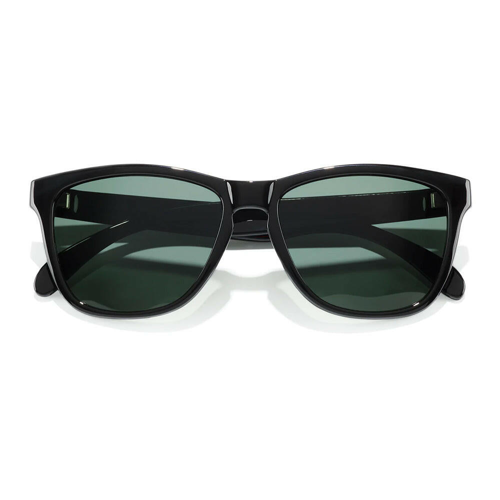 Sunski Headland Polarized Sunglasses | Artisans.