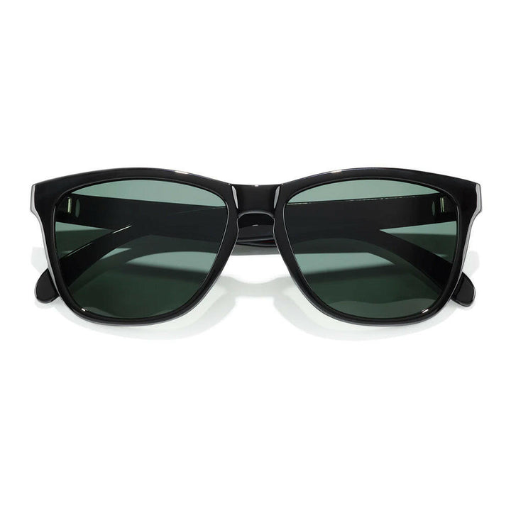 Sunski Headland Polarized Sunglasses | Artisans.