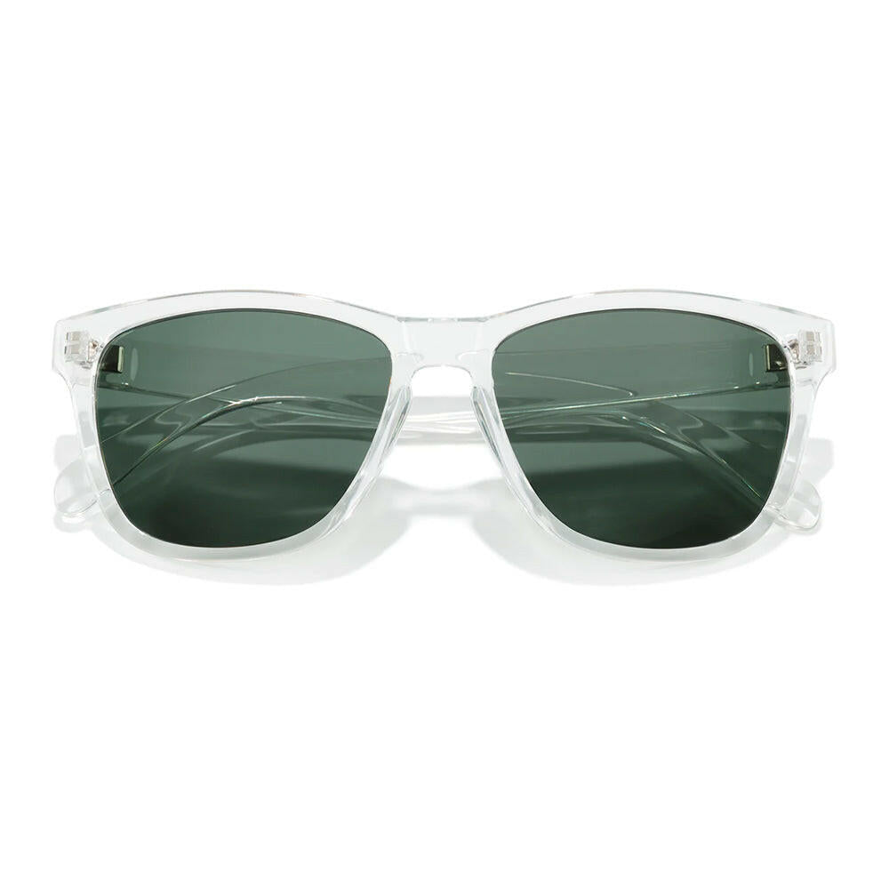 Sunski Headland Polarized Sunglasses | Artisans.