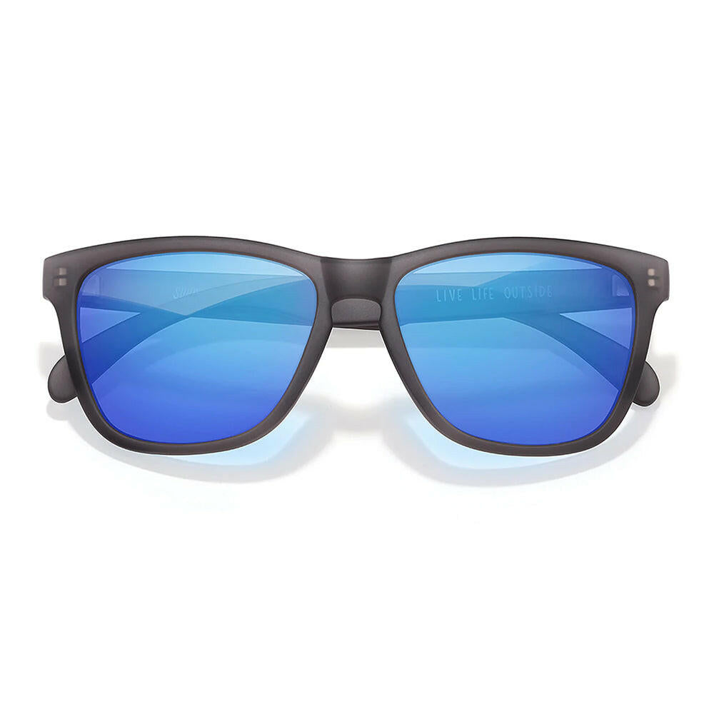 Sunski Headland Polarized Sunglasses | Artisans.