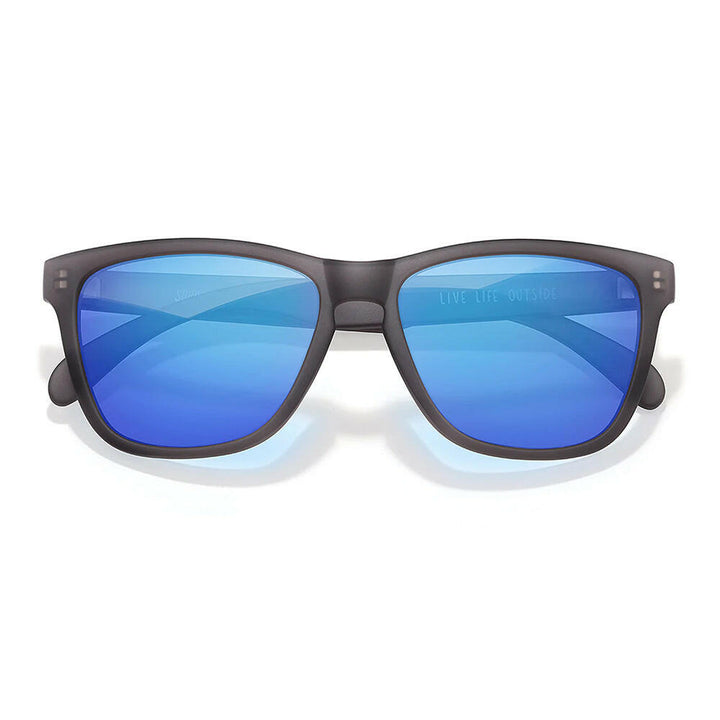 Sunski Headland Polarized Sunglasses | Artisans.