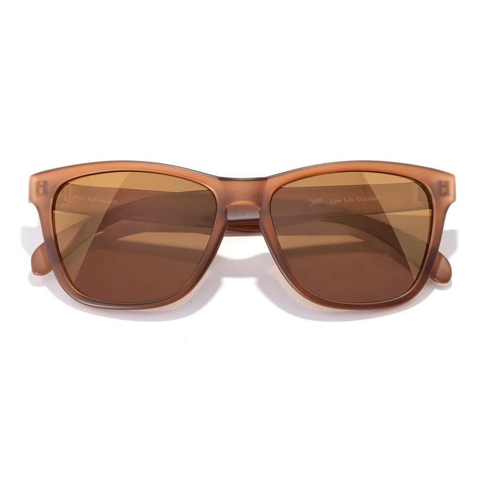 Sunski Headland Polarized Sunglasses | Artisans.