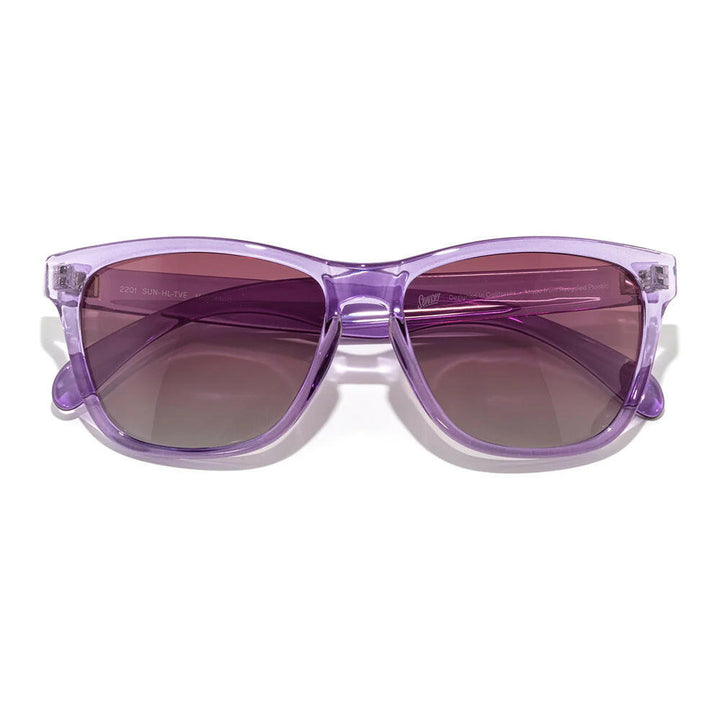Sunski Headland Polarized Sunglasses | Artisans.
