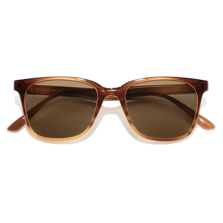 Sunski Ventana Polarized Sunglasses | Artisans.