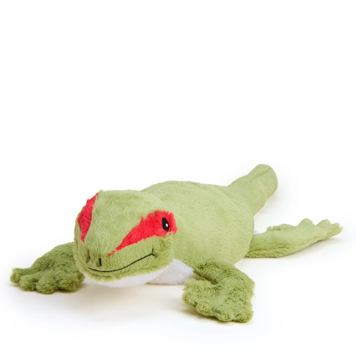 Warmies® Original Plush Stuffed Animals