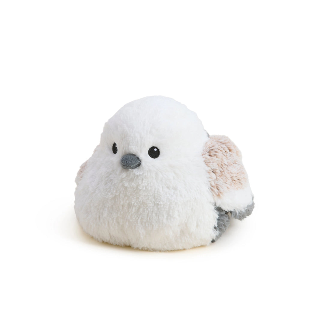 Warmies® Original Plush Stuffed Animals