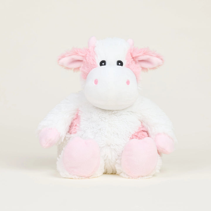 Warmies® Original Plush Stuffed Animals